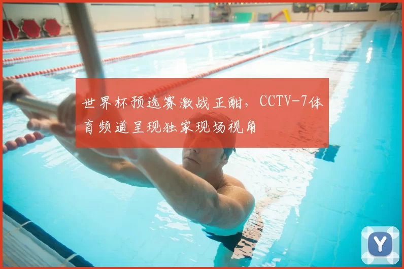 世界杯预选赛激战正酣,CCTV-7体育频道呈现独家现场视角