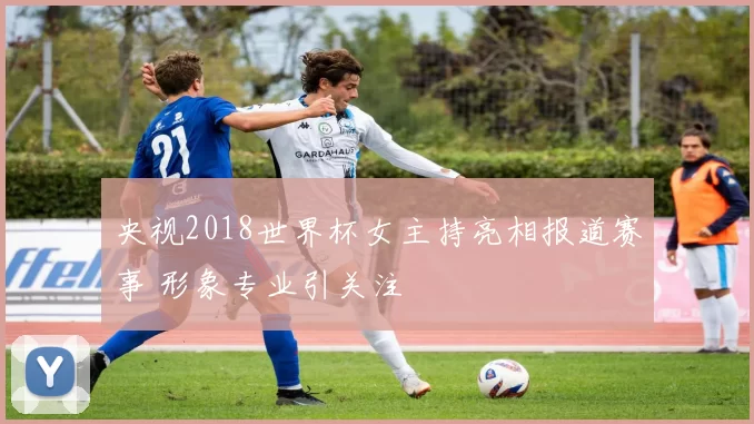 央视2018世界杯女主持亮相报道赛事 形象专业引关注