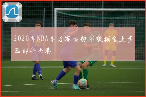 2020年NBA季后赛快船不敌掘金止步西部半决赛